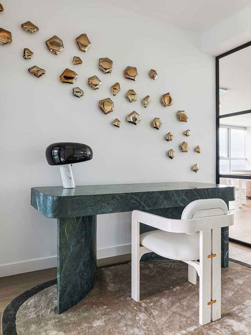 06_the-jewel-apartment-gold-coast-nina-maya-residences