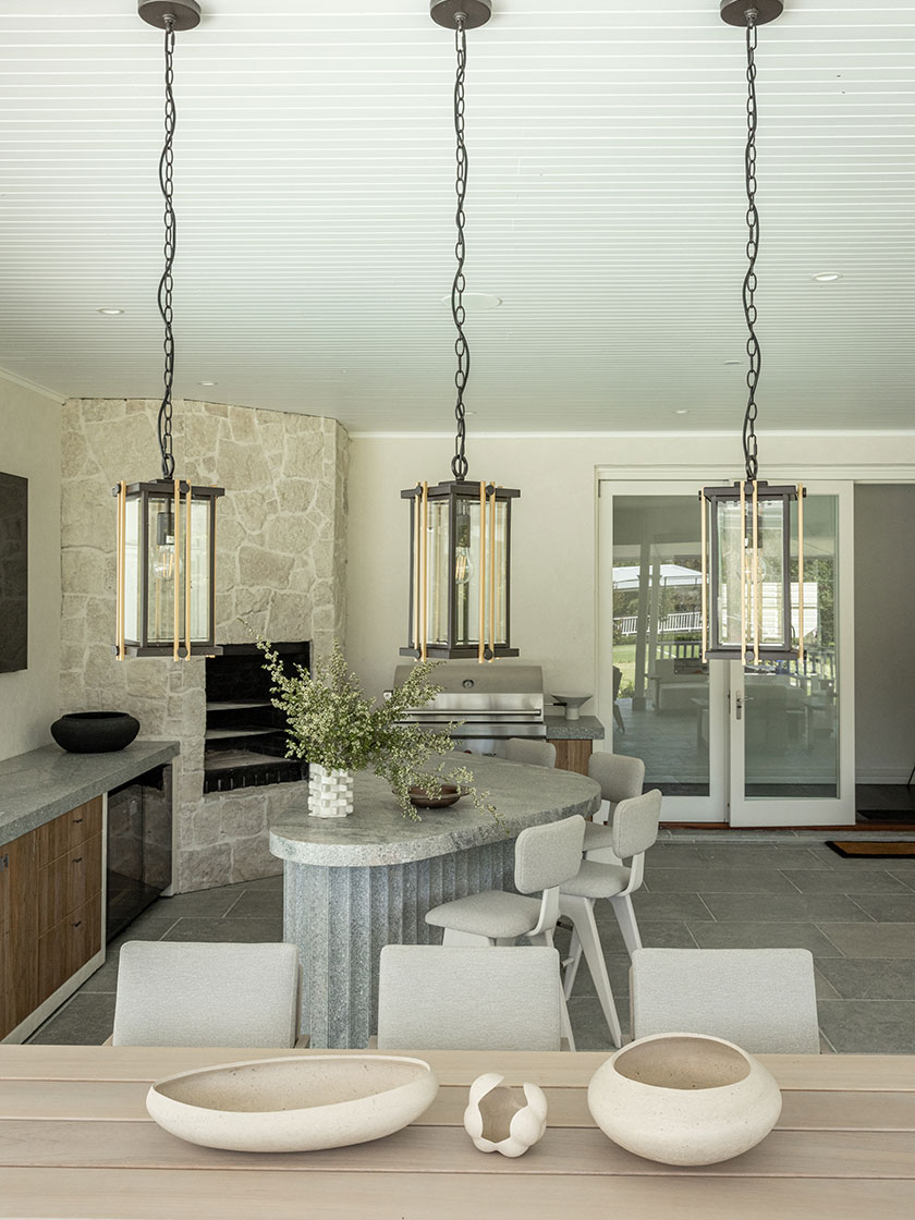 Nina-Maya-Interiors-Joalah_Ranch05