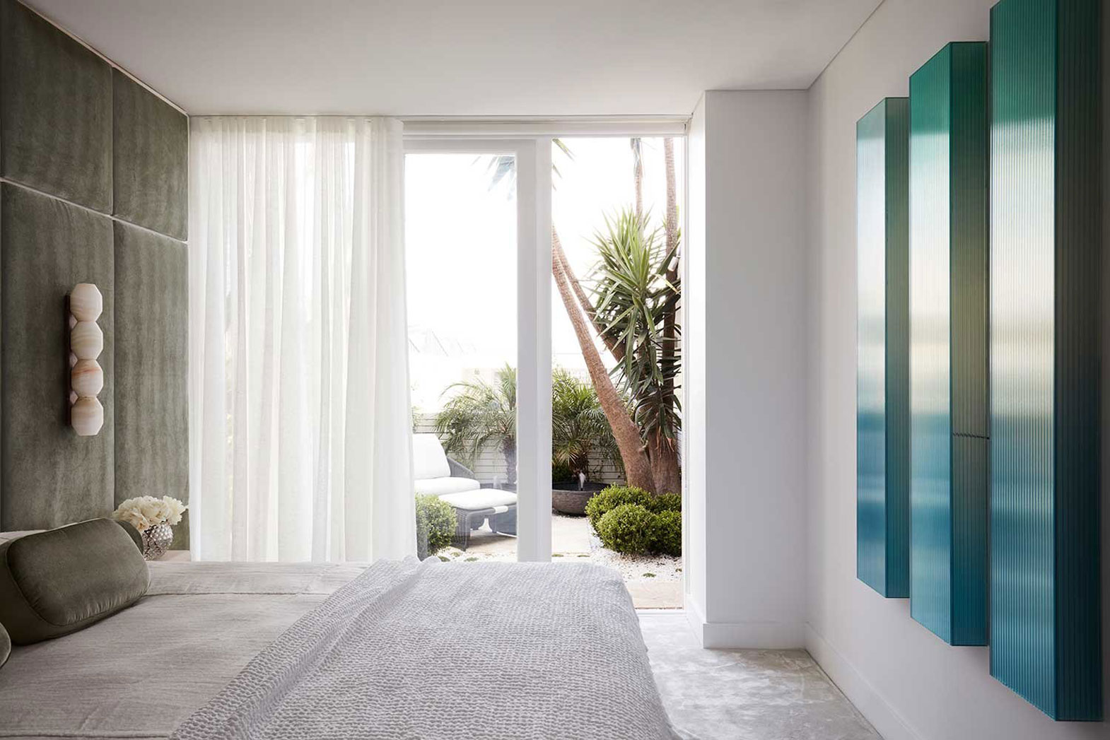 nina-maya-cove-house-tamarama-06