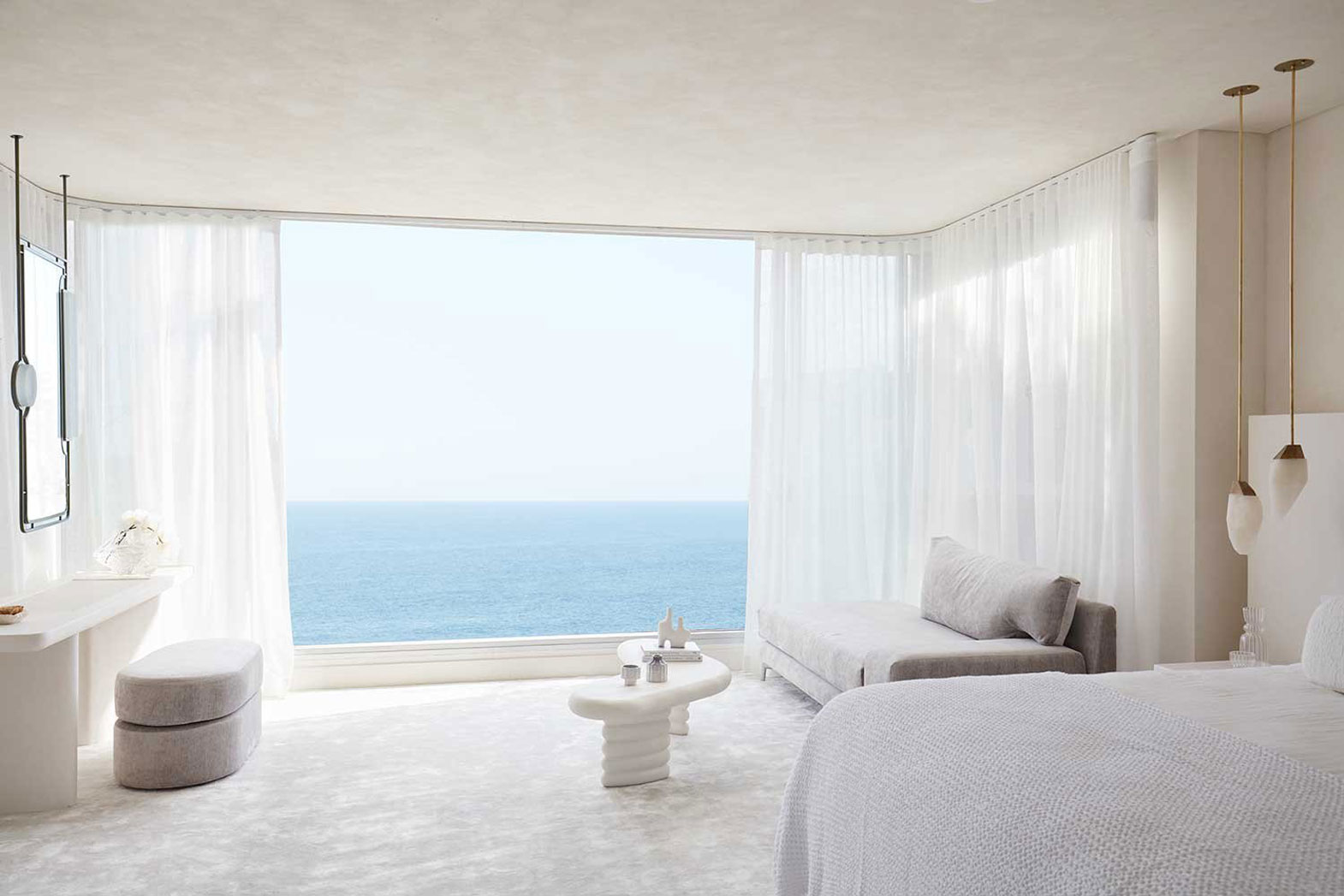 nina-maya-cove-house-tamarama-07