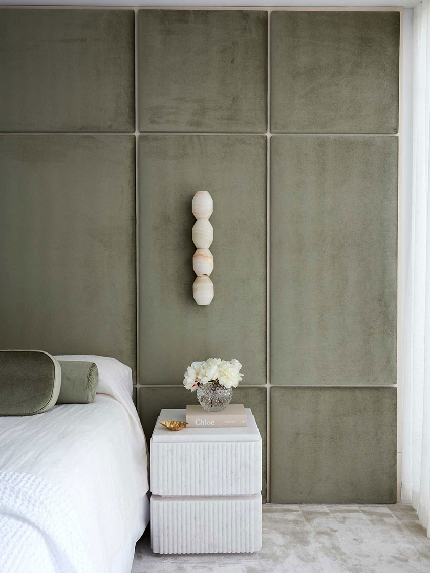 nina-maya-cove-house-tamarama-09