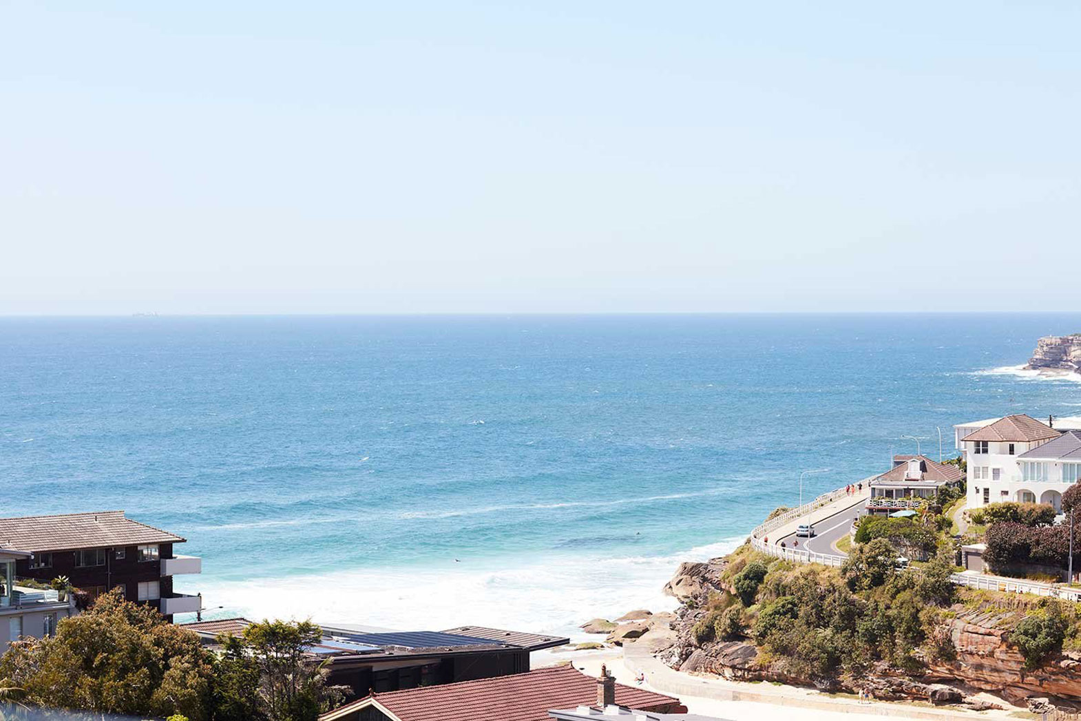 nina-maya-cove-house-tamarama-16