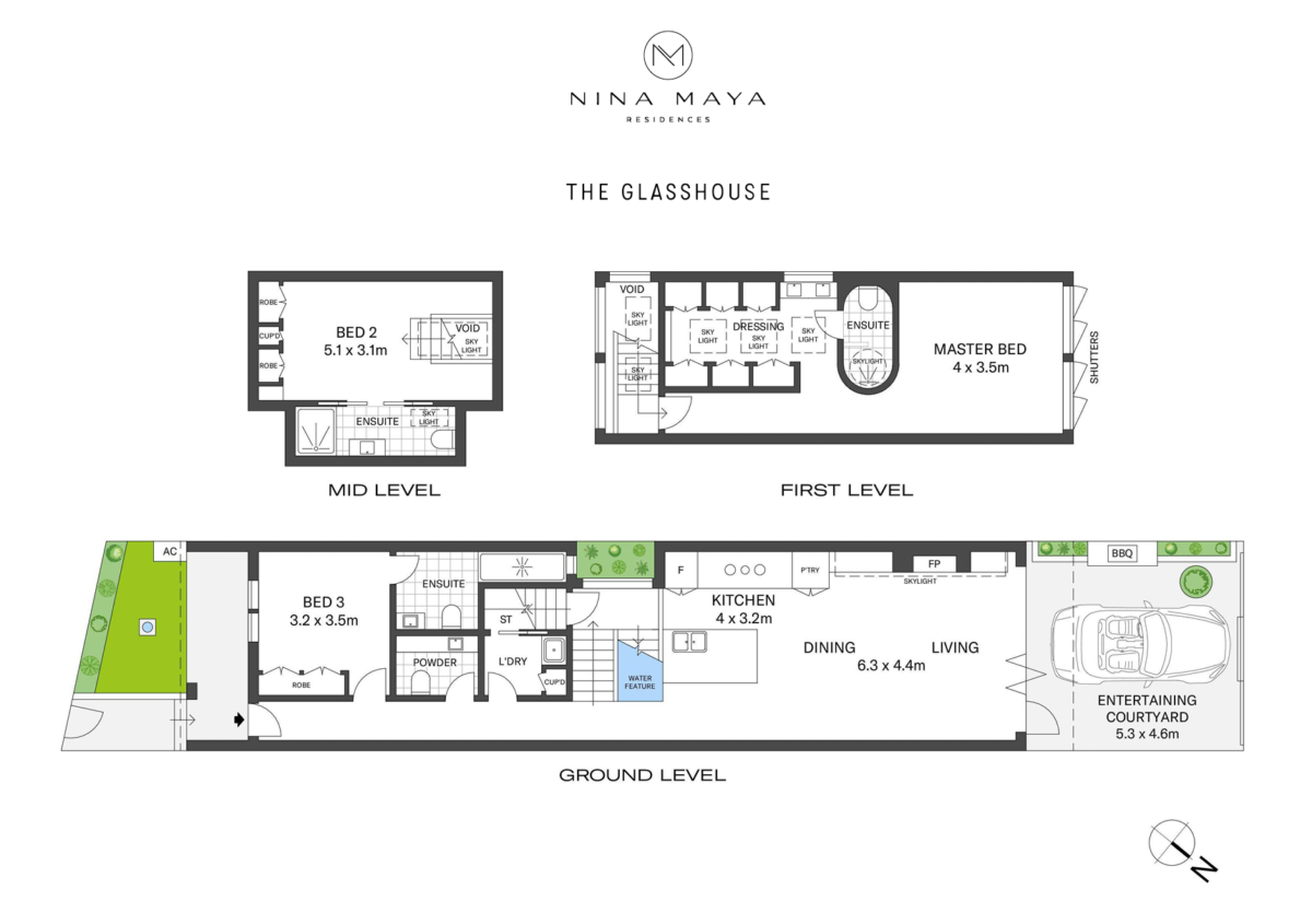 pavilion-house-avalon-beach-nina-maya-residences