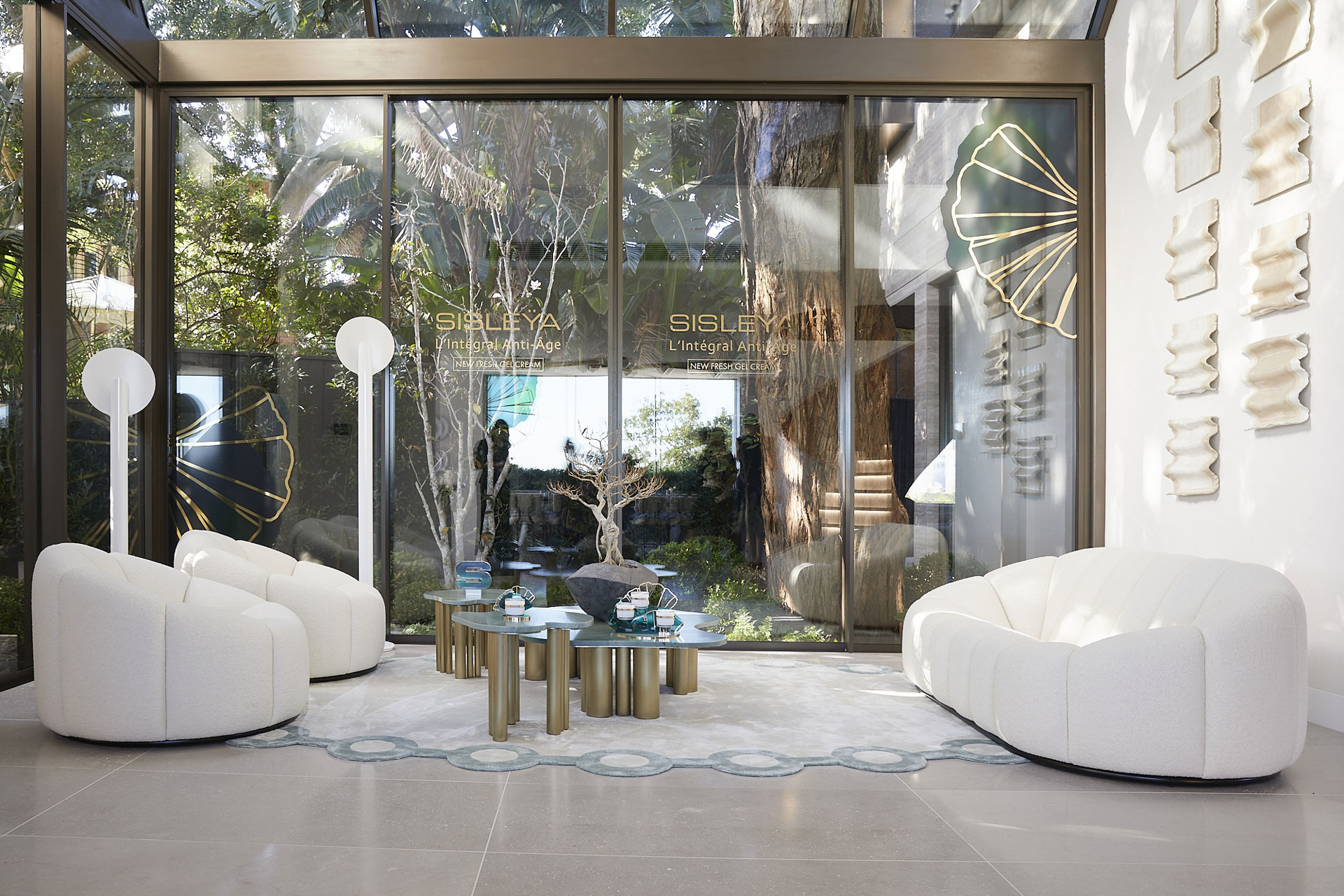 240422-Sisley-Paris-022-Web