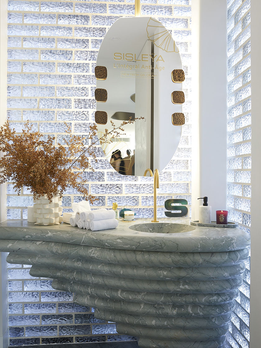 Copy-of-240422-Sisley-Paris-024-Web