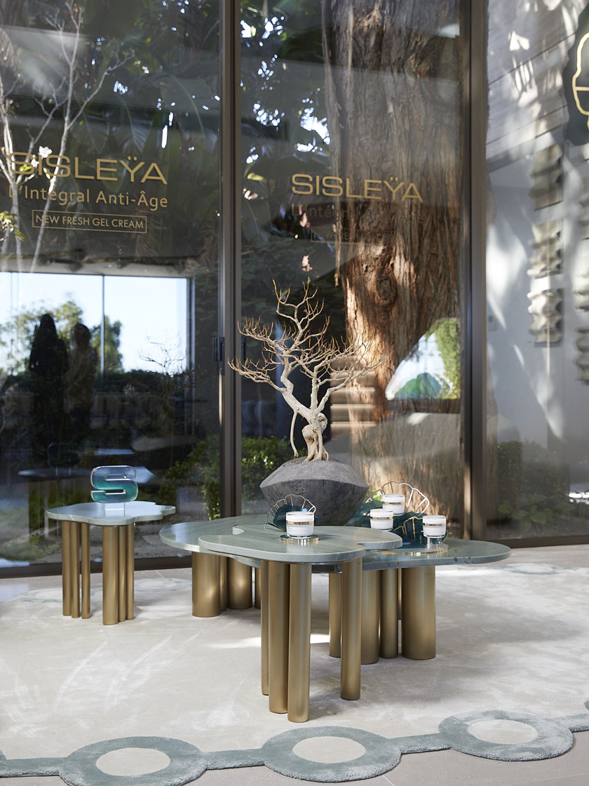 Copy-of-240422-Sisley-Paris-034-Web