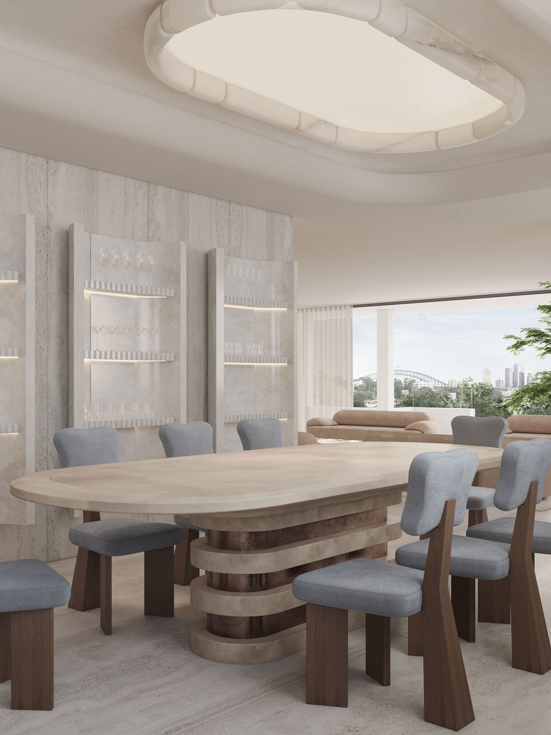 Fairfax_by_Nina_Maya_Interiors