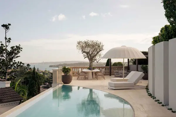 villa-destate-nina-maya-1_web