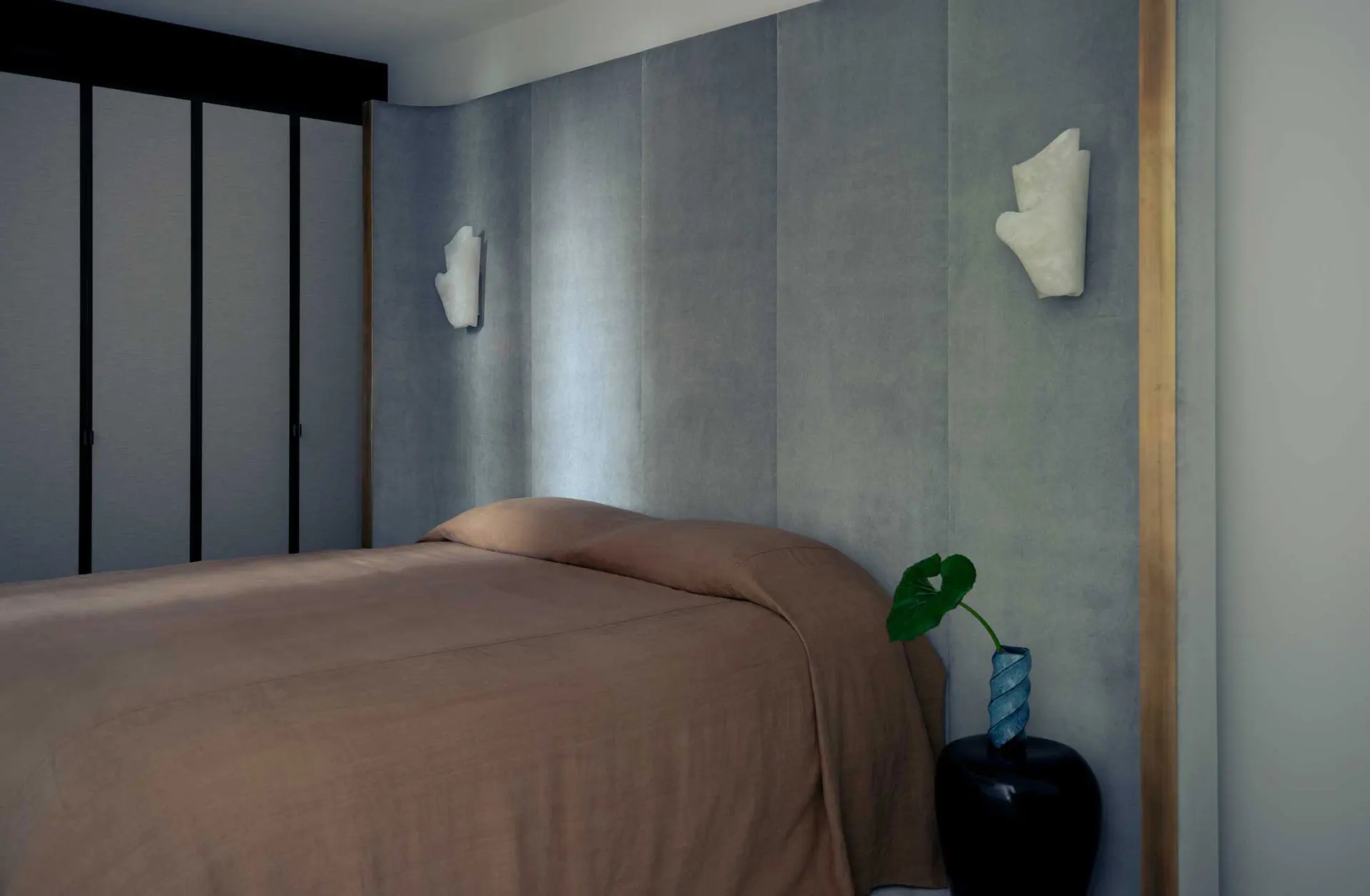 Villa D'Estate, Bellevue Hill swedesign