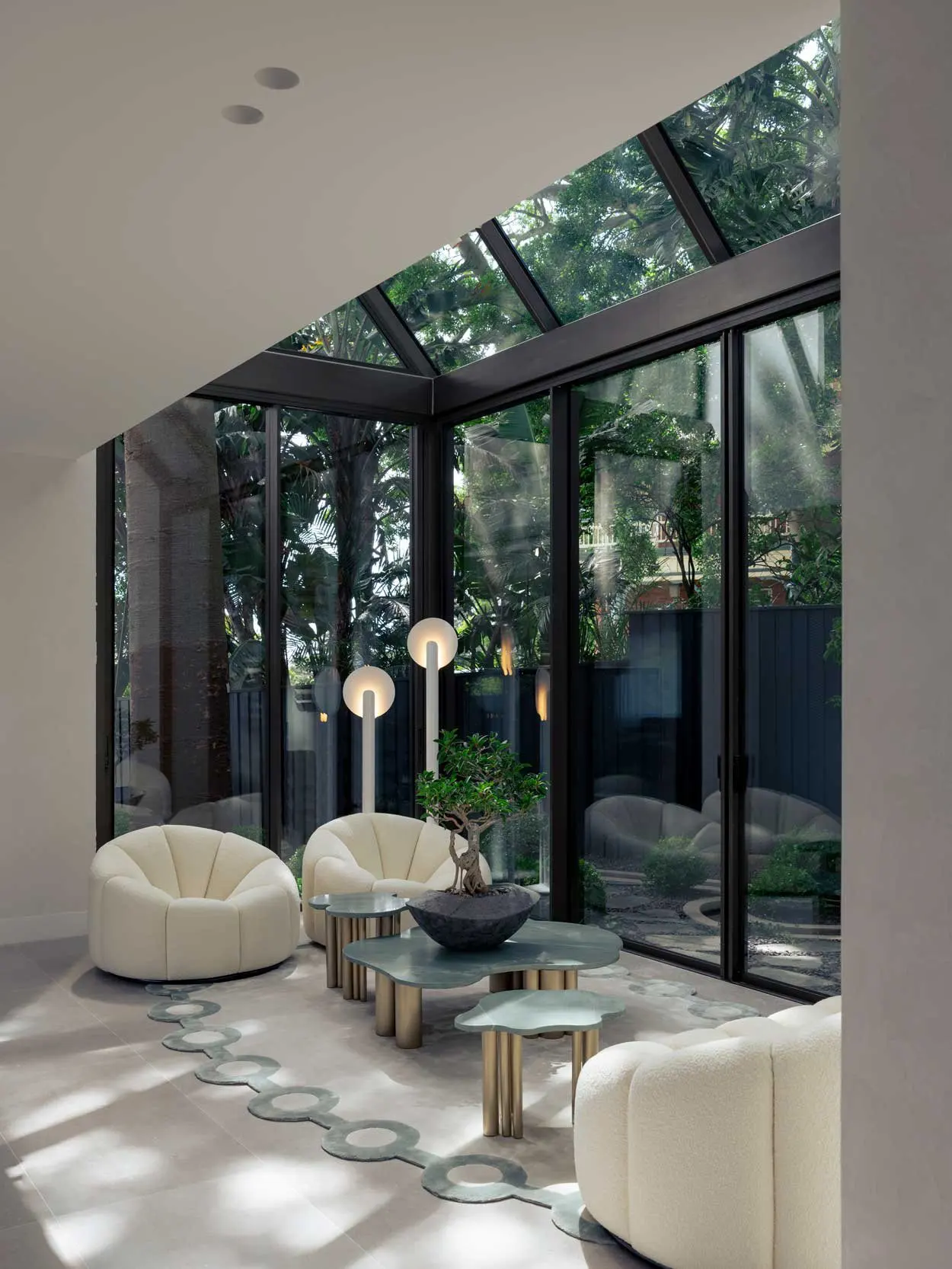 villa-destate-nina-maya-5a