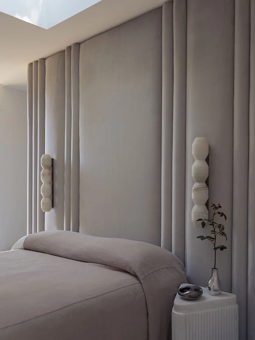 villa-destate-nina-maya-8b