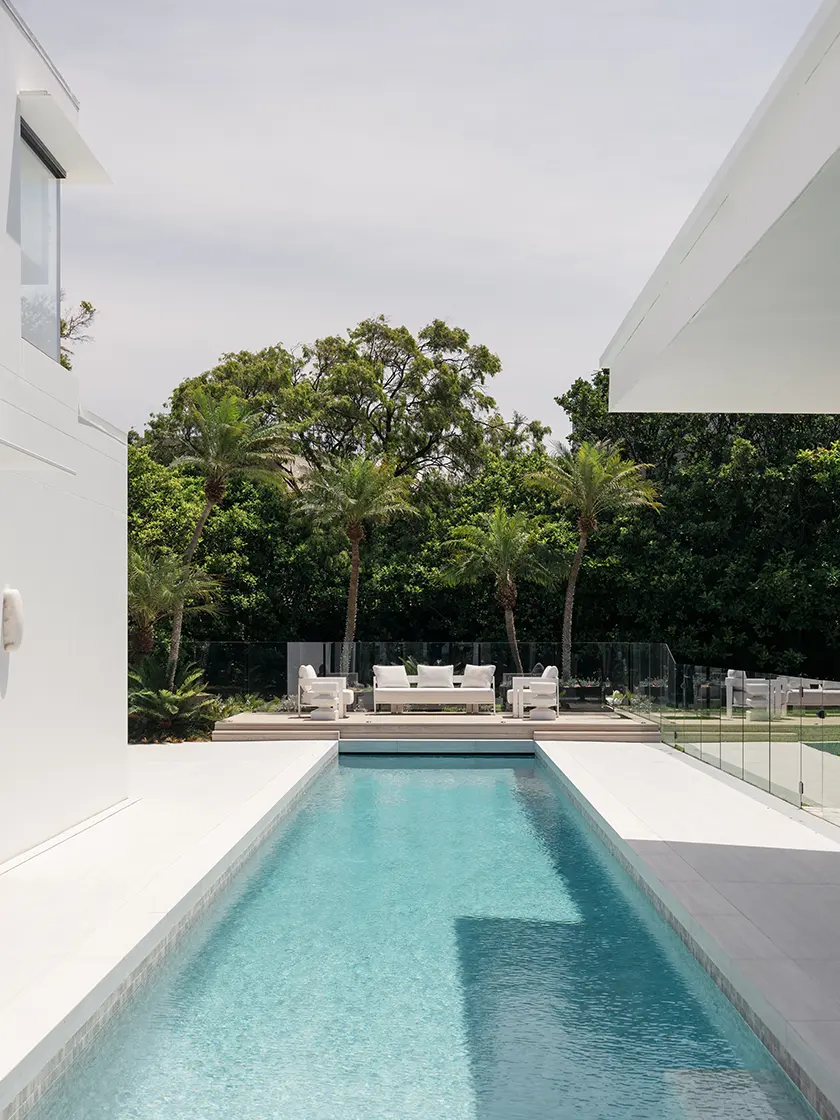 251113 – NM – RESIDENCE S–47-Edit Elle Decoration 2024 swedesign