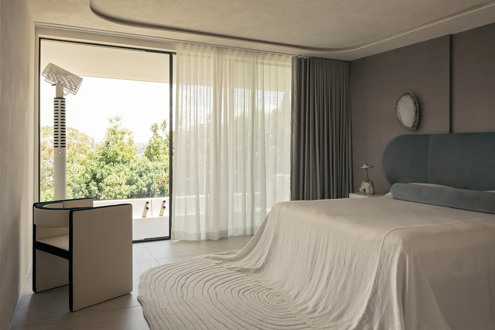 251202 – NM – FAIRFAX-124-Edit Fairfax House, Bellevue Hill swedesign