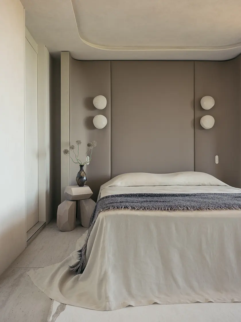 251202 – NM – FAIRFAX-13-Edit Fairfax House, Bellevue Hill swedesign