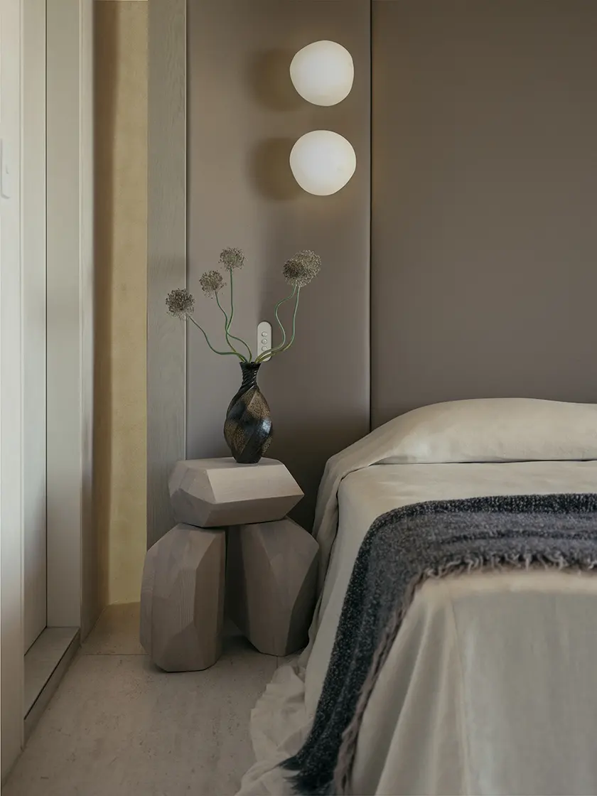 251202 – NM – FAIRFAX-17-Edit Fairfax House, Bellevue Hill swedesign