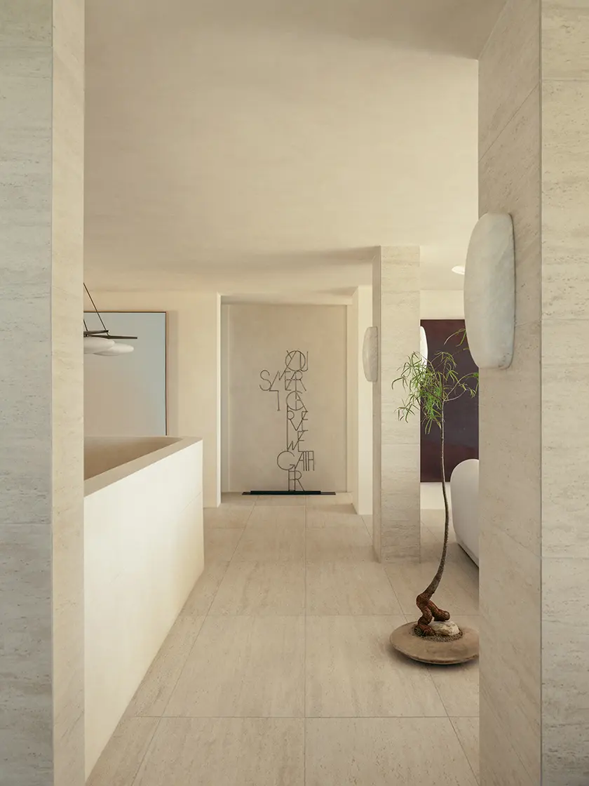 251202 – NM – FAIRFAX-206-Edit Fairfax House, Bellevue Hill swedesign