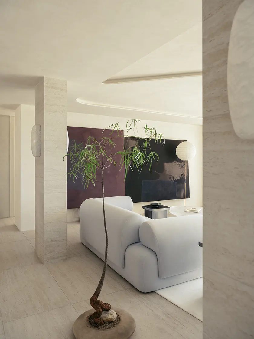 251202 – NM – FAIRFAX-217-Edit Fairfax House, Bellevue Hill swedesign