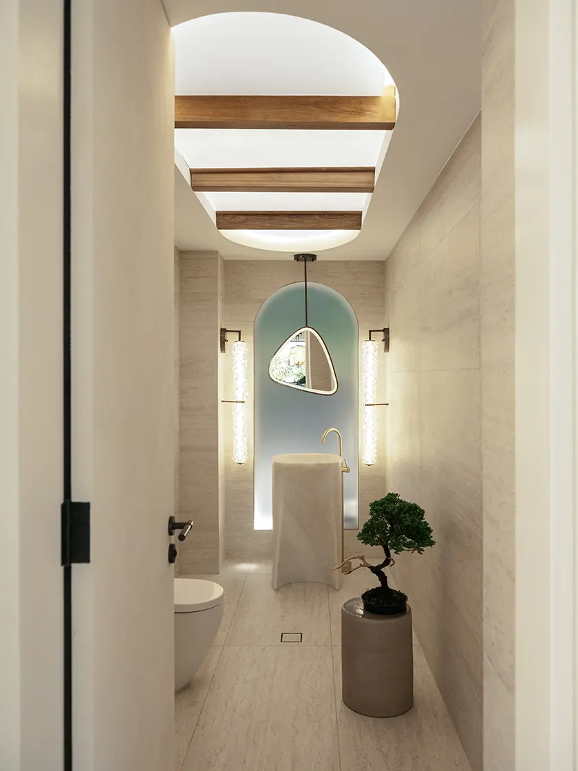 251202 – NM – FAIRFAX-219-Edit Fairfax House, Bellevue Hill swedesign