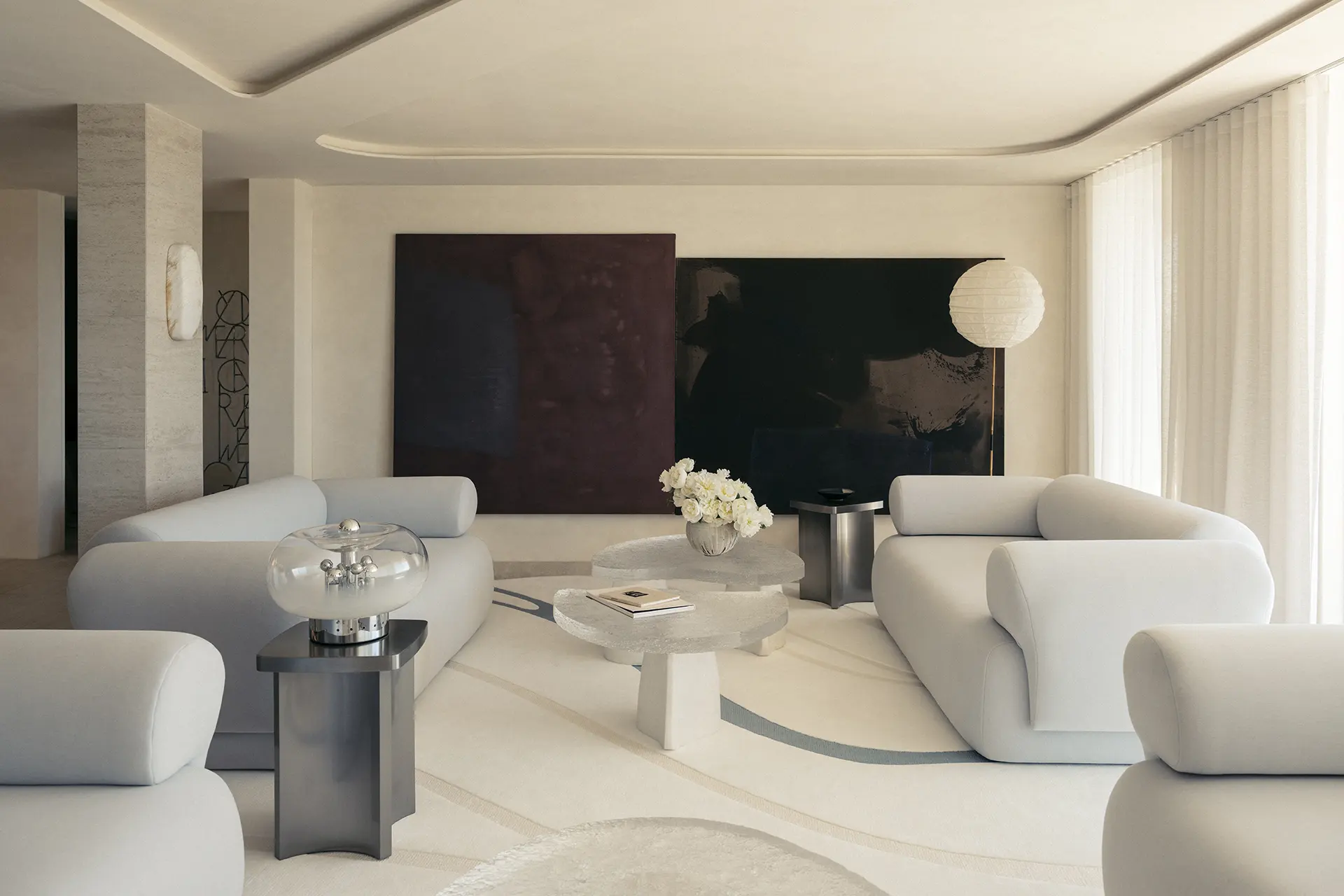 251202 – NM – FAIRFAX-270-Edit Fairfax House, Bellevue Hill swedesign