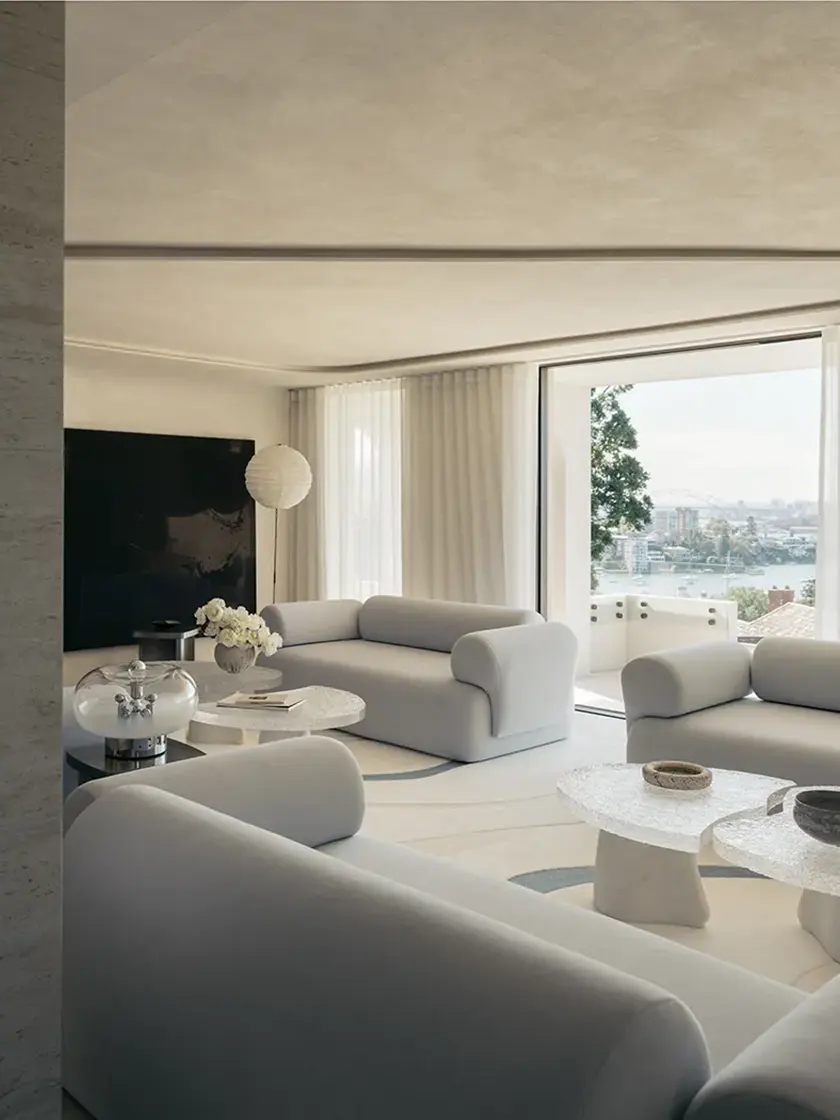 251202 – NM – FAIRFAX-283-Edit Fairfax House, Bellevue Hill swedesign