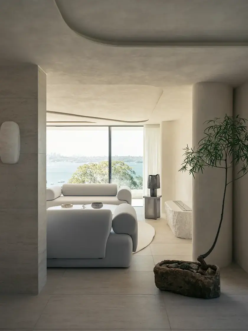 251202 – NM – FAIRFAX-295-Edit Fairfax House, Bellevue Hill swedesign