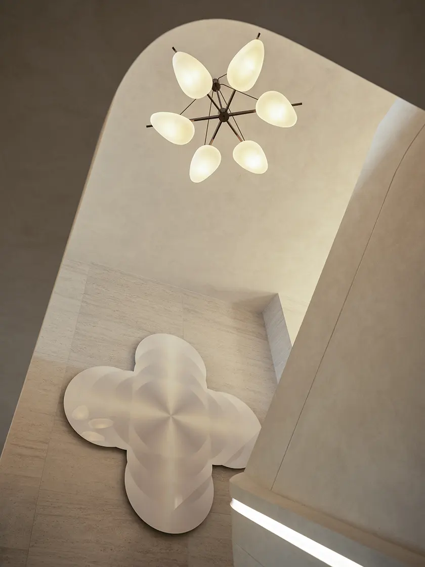 251202 – NM – FAIRFAX-30-Edit Fairfax House, Bellevue Hill swedesign