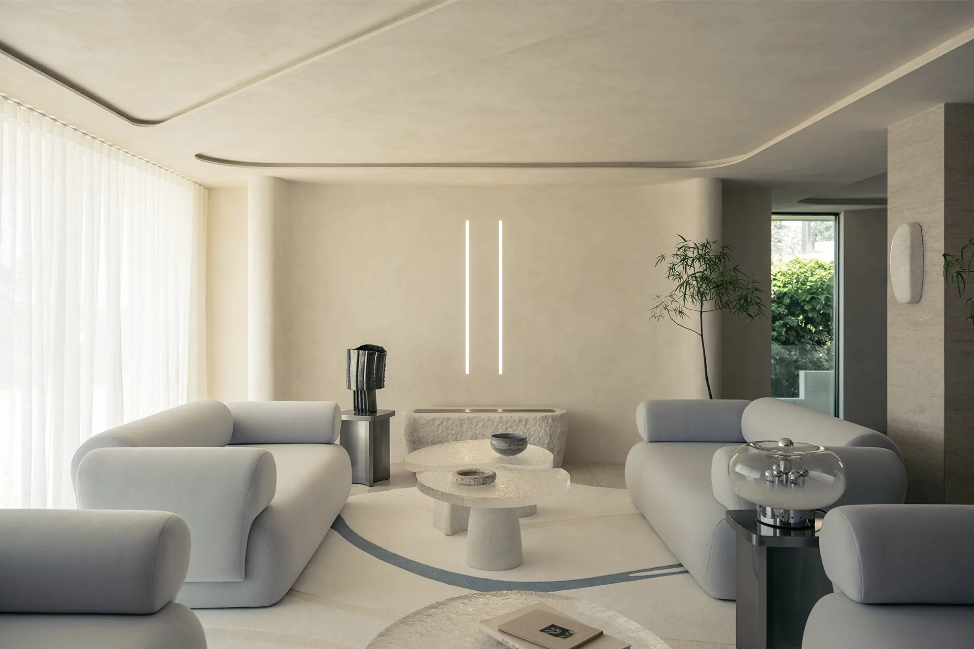 251202 – NM – FAIRFAX-310-Edit Fairfax House, Bellevue Hill swedesign