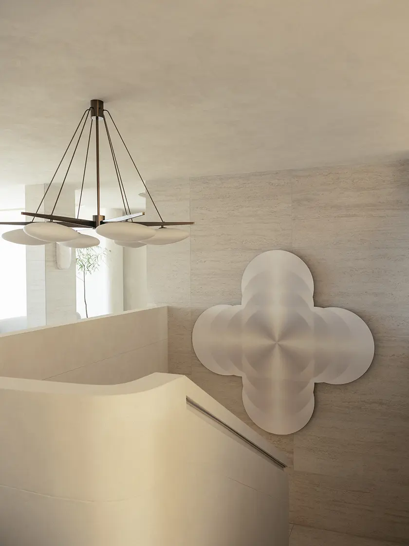 251202 – NM – FAIRFAX-312-Edit Fairfax House, Bellevue Hill swedesign