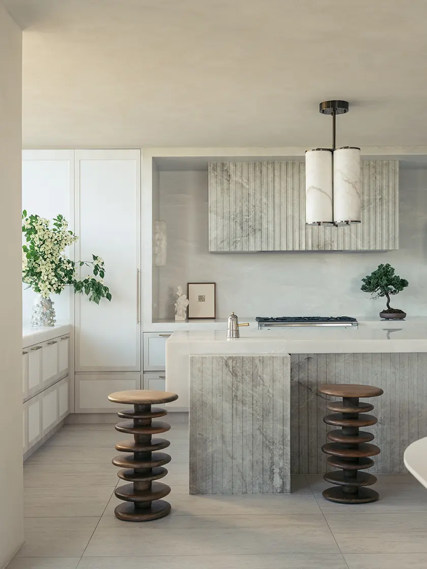 251202 – NM – FAIRFAX-369-Edit Fairfax House, Bellevue Hill swedesign