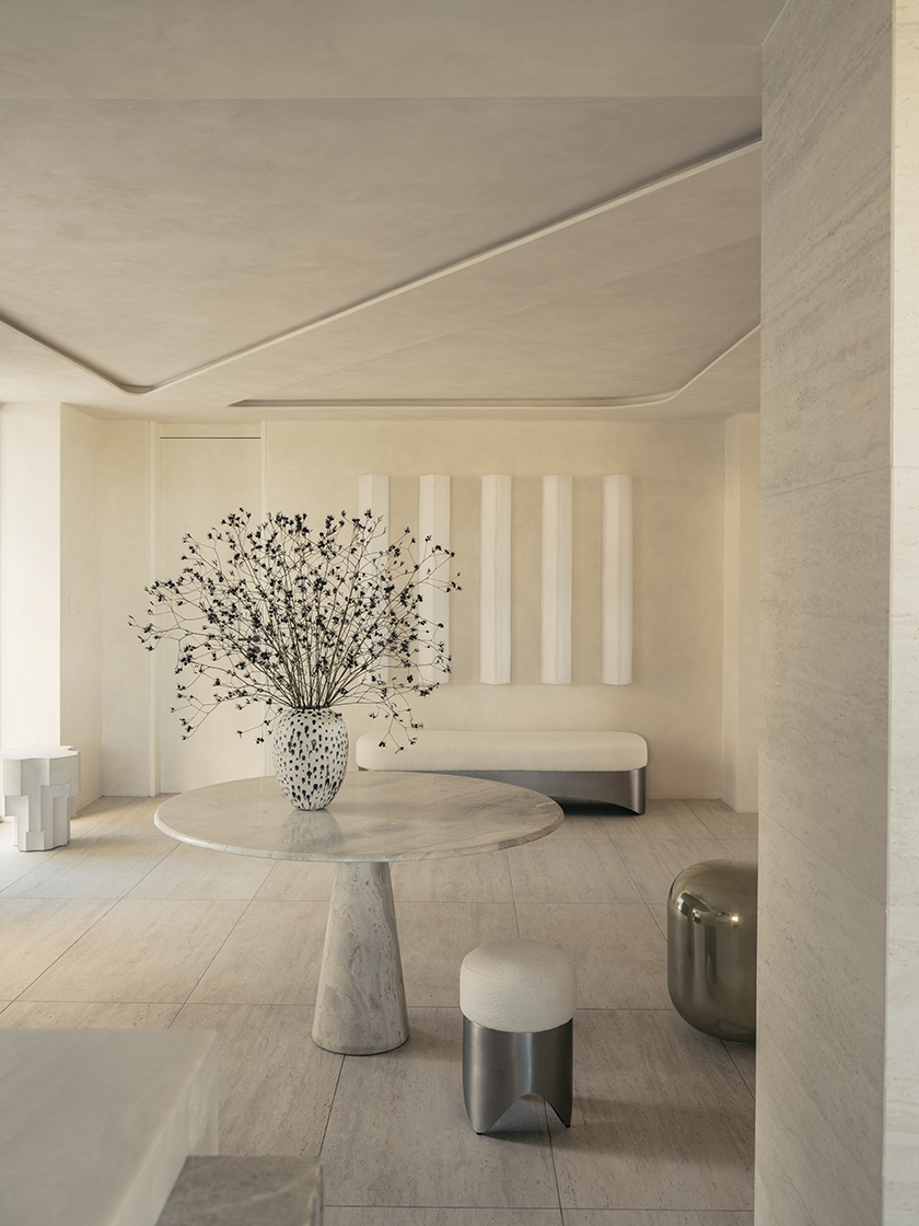 251202 – NM – FAIRFAX-403-Edit Fairfax House, Bellevue Hill swedesign