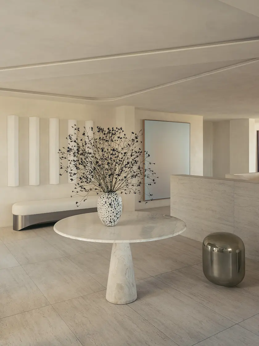 251202 – NM – FAIRFAX-421-Edit Fairfax House, Bellevue Hill swedesign