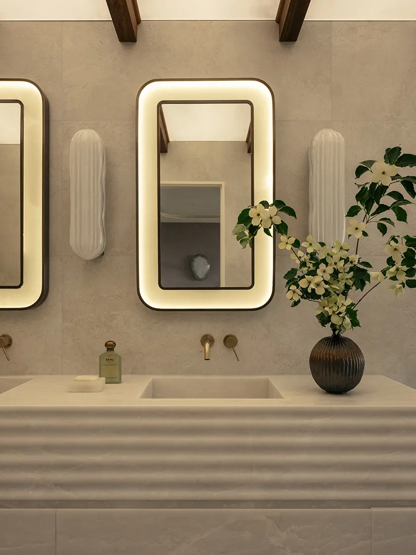 251202 – NM – FAIRFAX-74-Edit Fairfax House, Bellevue Hill swedesign