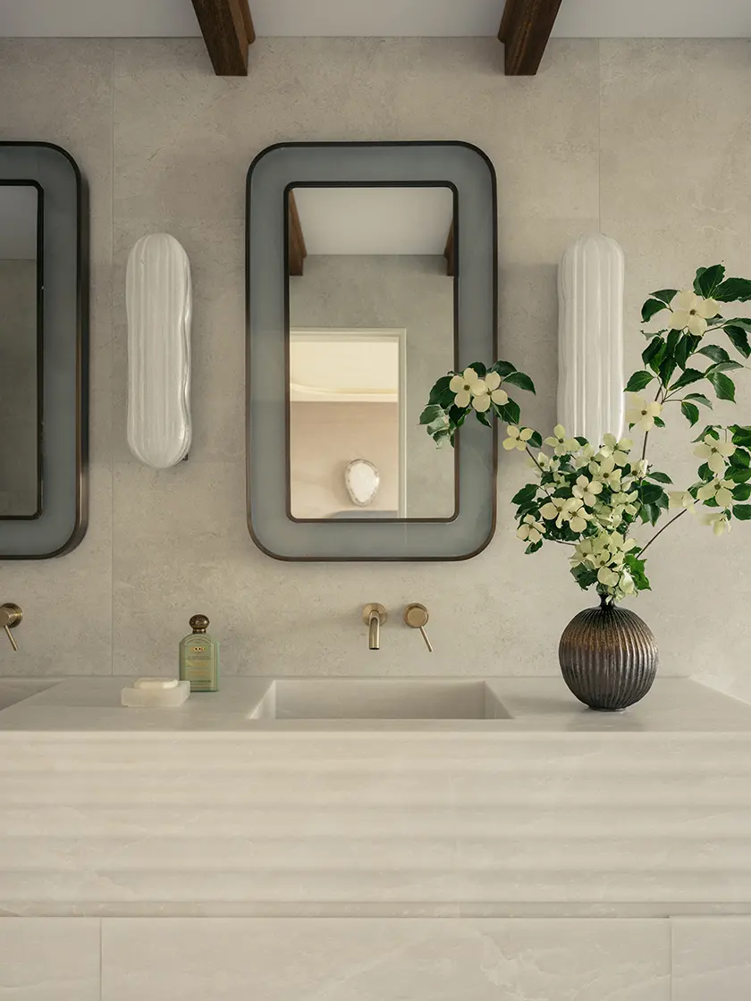 251202 – NM – FAIRFAX-75-Edit Fairfax House, Bellevue Hill swedesign