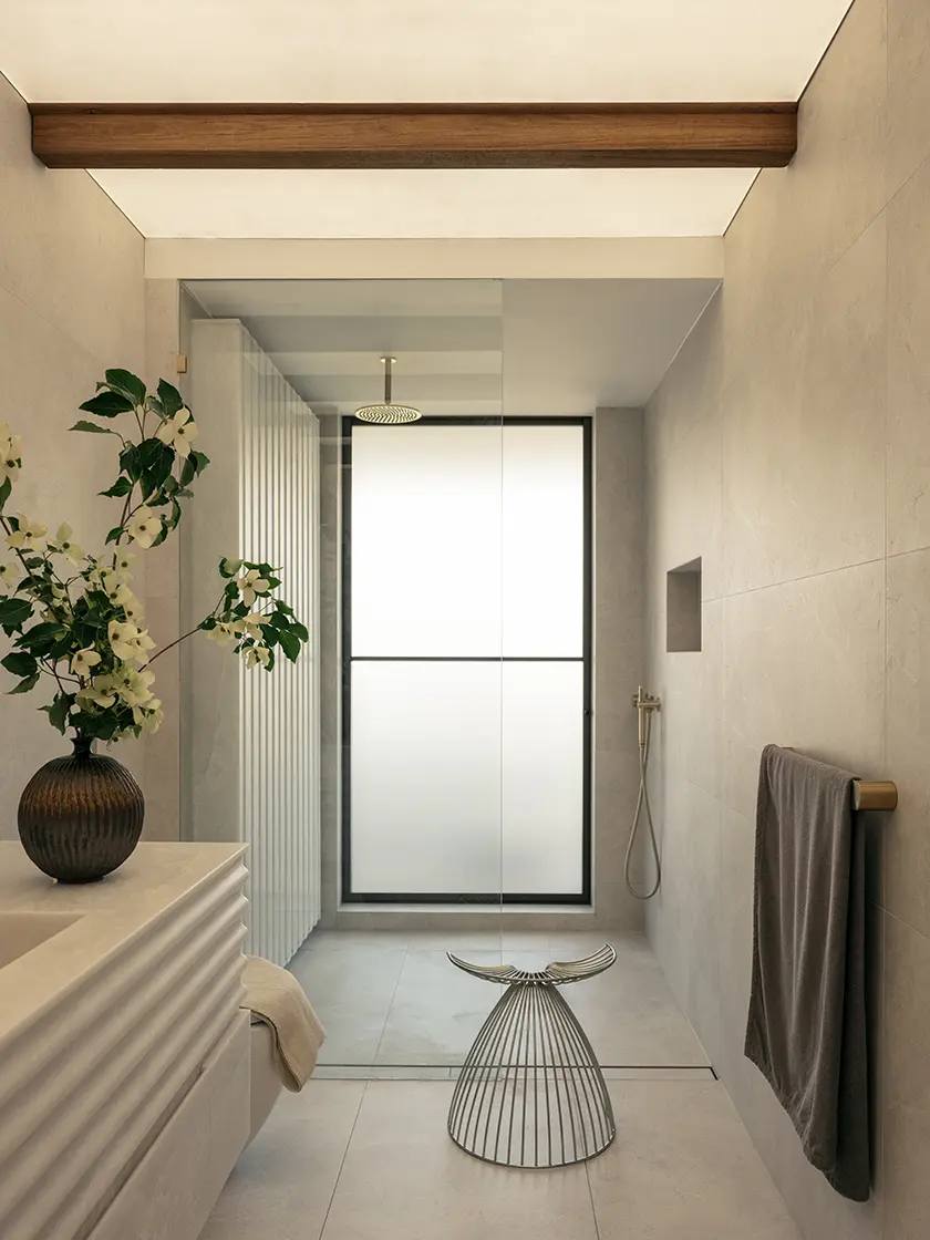 251202 – NM – FAIRFAX-79-Edit Fairfax House, Bellevue Hill swedesign