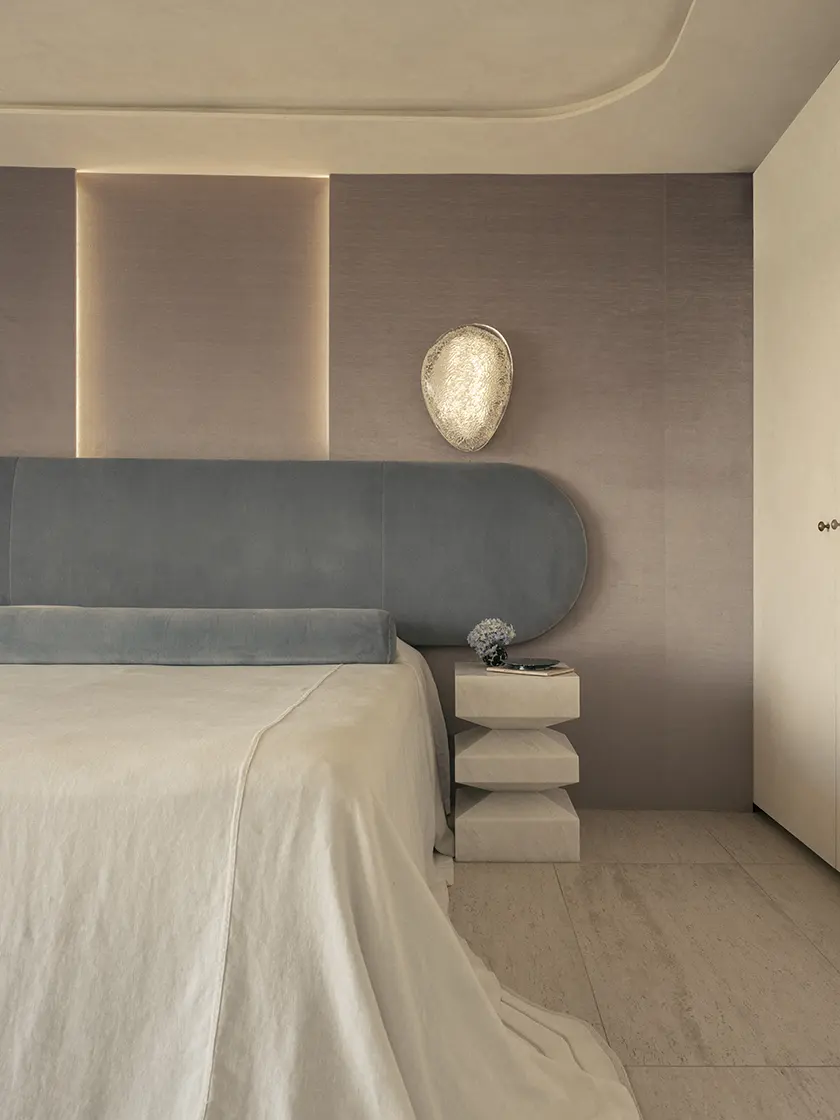 251202 – NM – FAIRFAX-97-Edit Fairfax House, Bellevue Hill swedesign