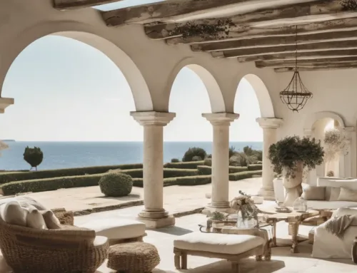 Destination wedding masseria Italy for an unforgettable Mediterranean celebration