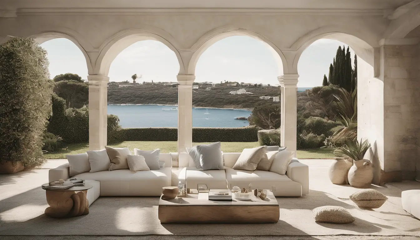 Exclusive masseria Italy Exclusive masseria Italy