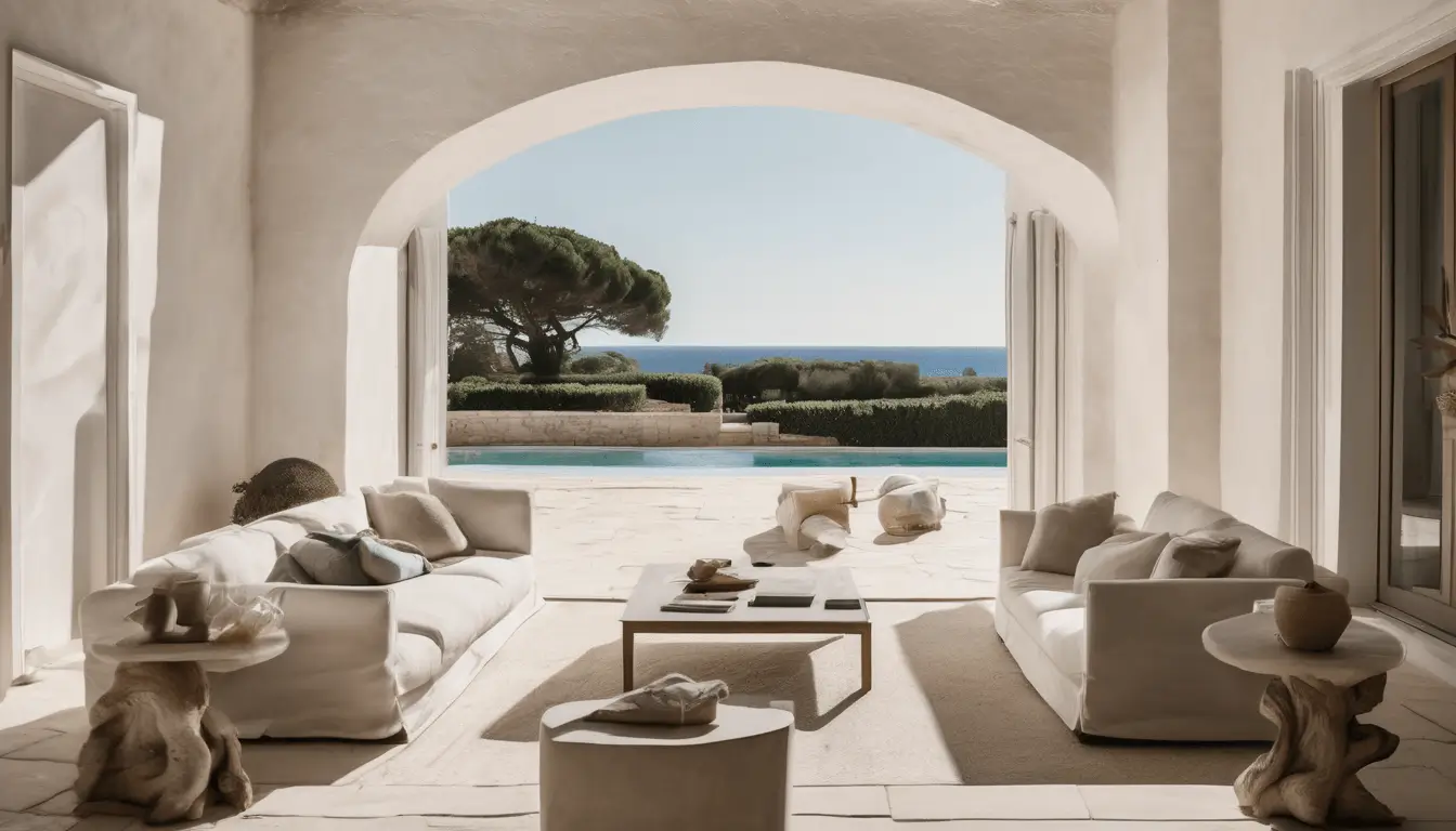 Luxury masseria Puglia Luxury masseria Puglia