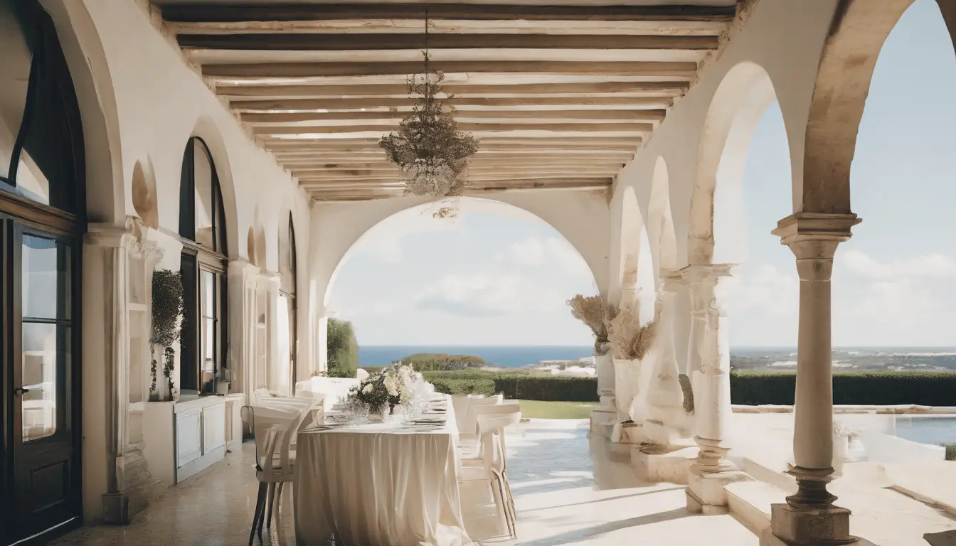 Masseria wedding venue Puglia Masseria wedding venue Puglia