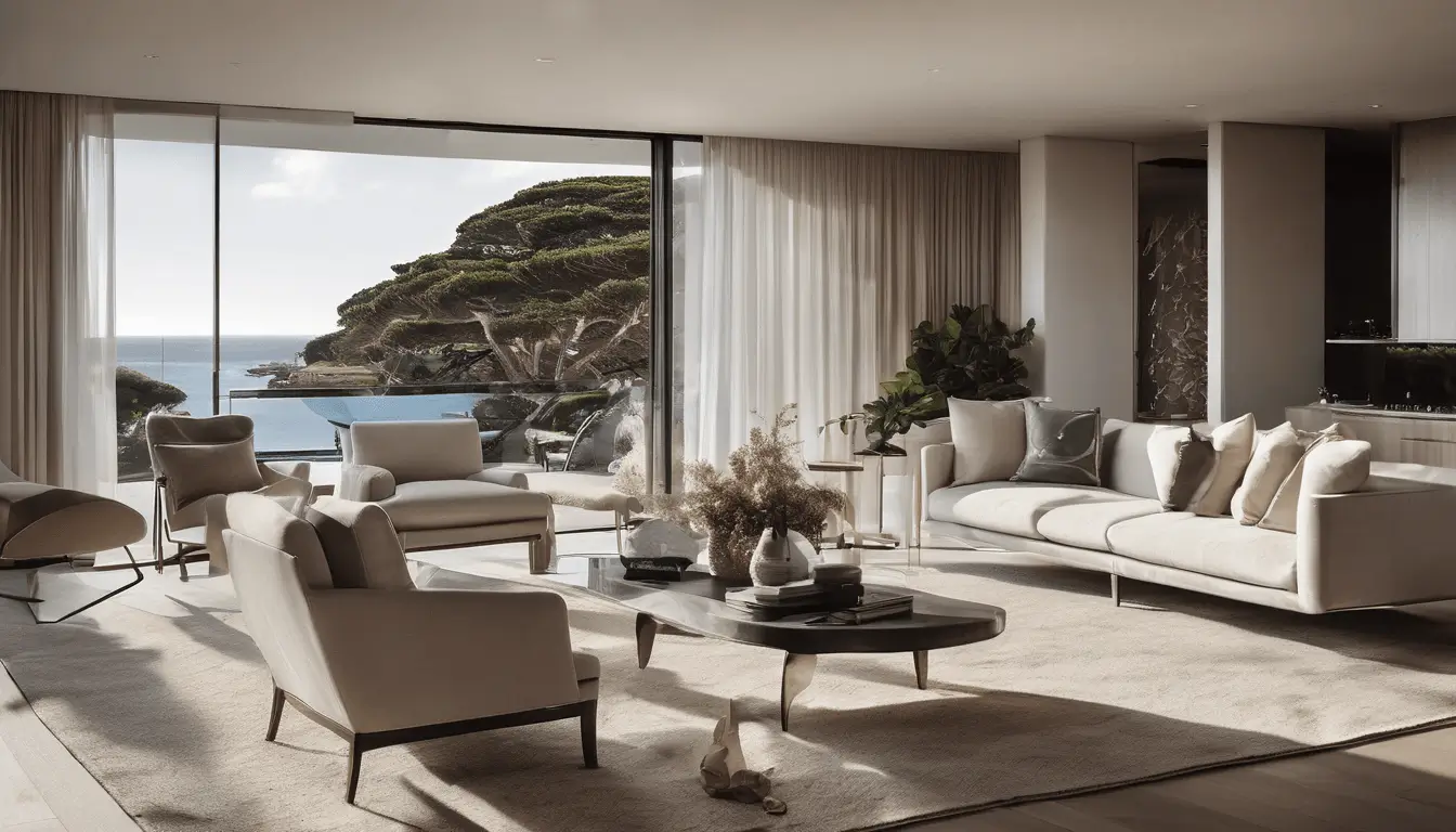 Vaucluse luxury rental Vaucluse luxury rental