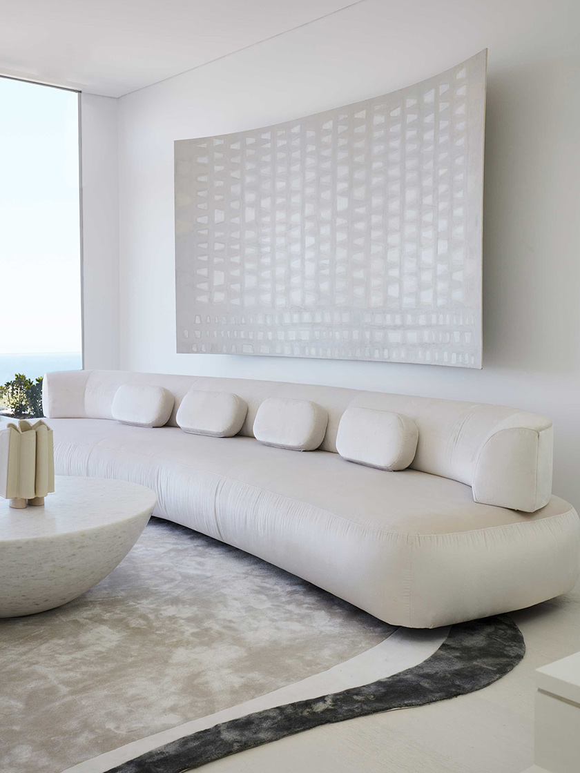 1_nina-maya-cove-house-tamarama-00 Cove House, Tamarama swedesign