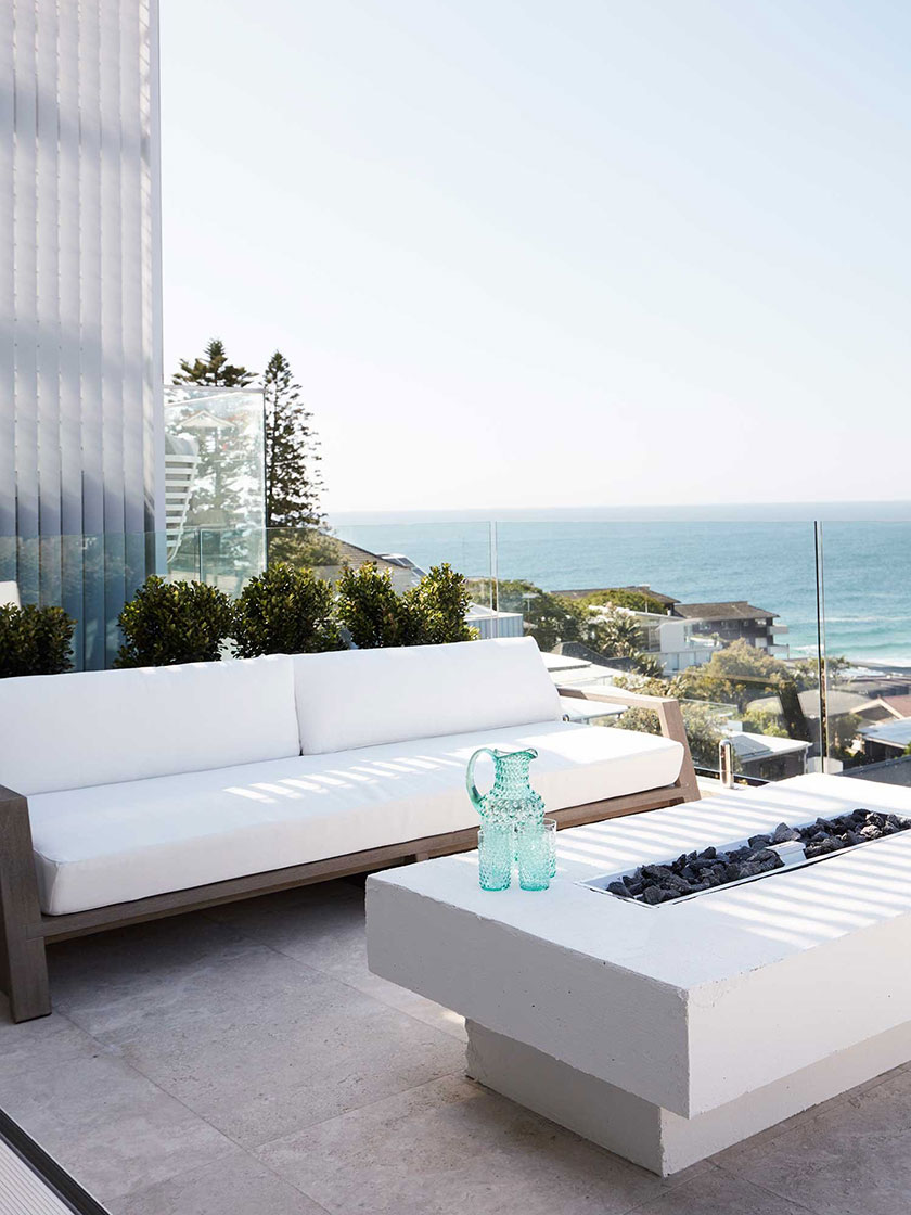 32_nina-maya-cove-house-tamarama-42 Cove House, Tamarama swedesign
