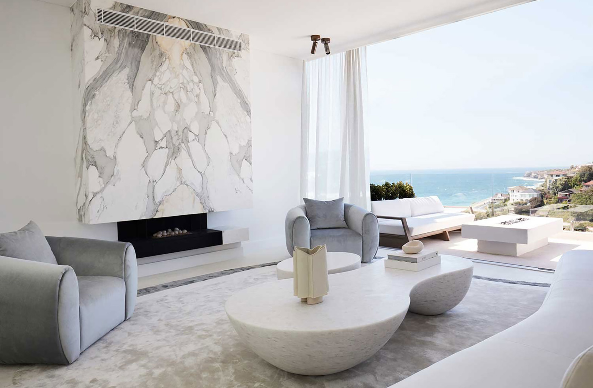 5_nina-maya-cove-house-tamarama-02 Cove House, Tamarama swedesign