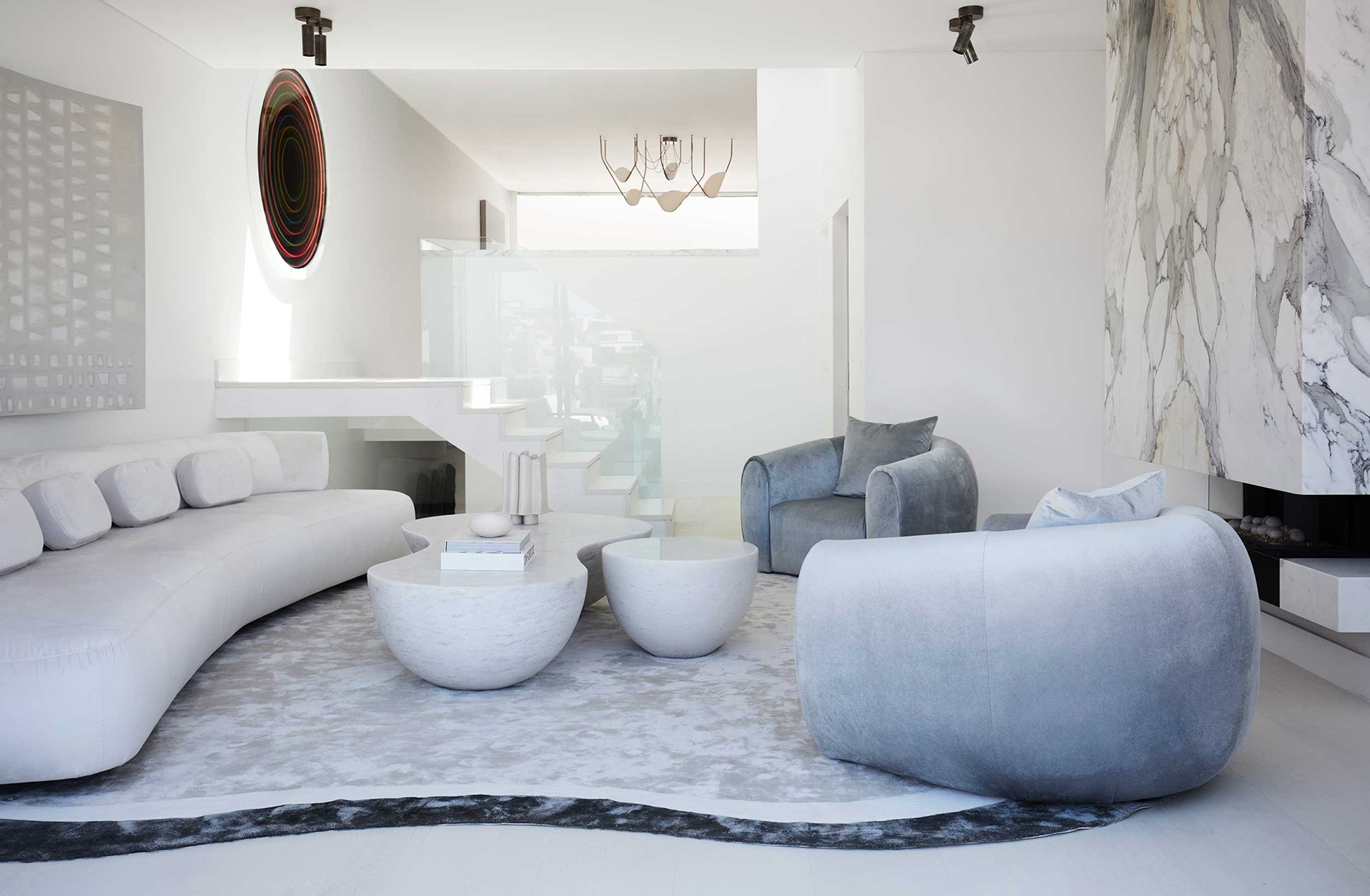 7_nina-maya-cove-house-tamarama-16 Cove House, Tamarama swedesign
