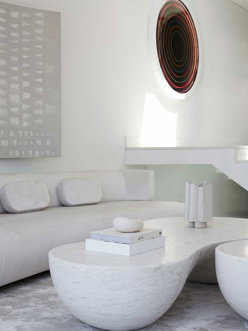 8_nina-maya-cove-house-tamarama-14 Cove House, Tamarama swedesign