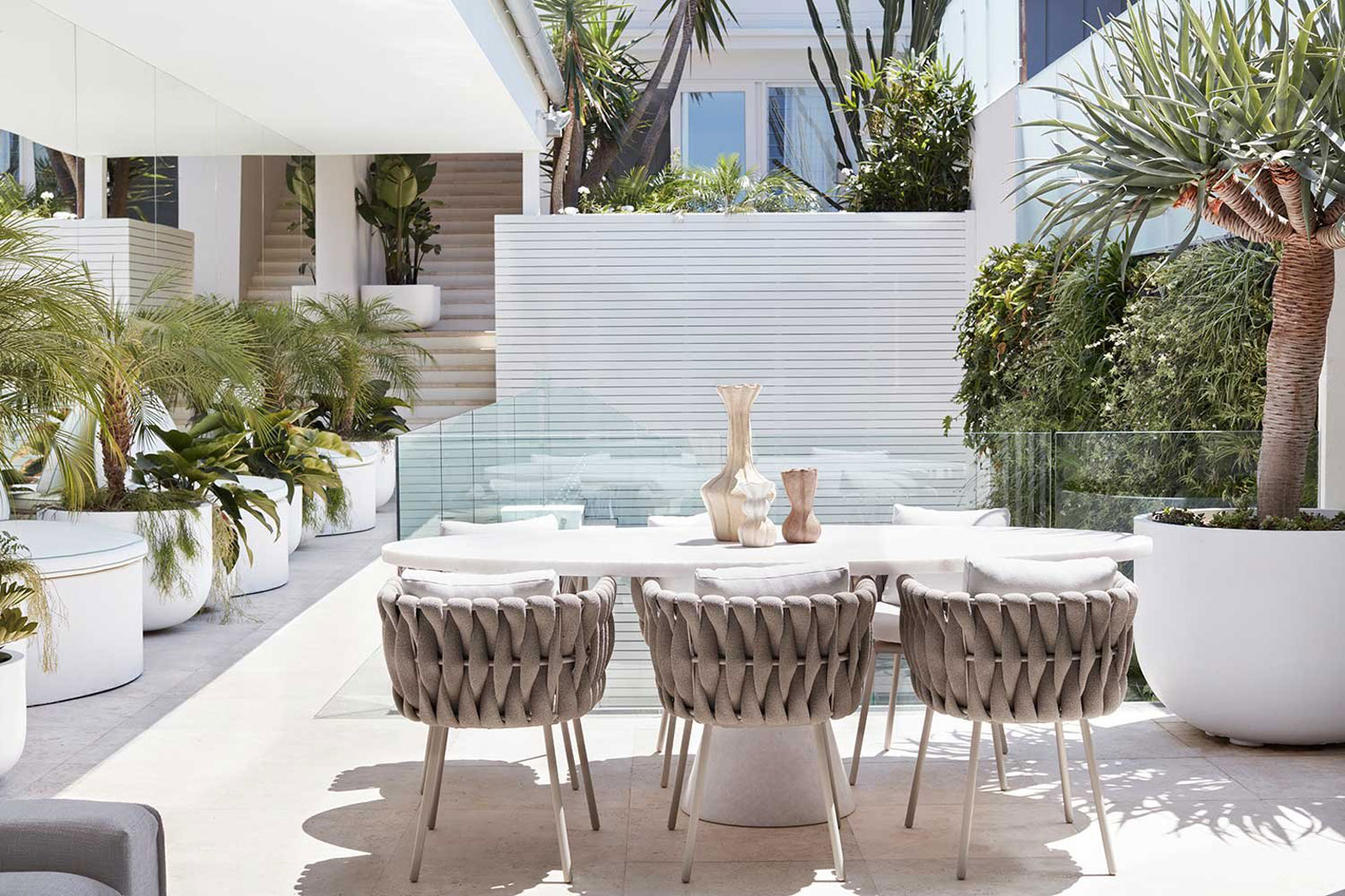 9_nina-maya-cove-house-tamarama-04 Cove House, Tamarama swedesign
