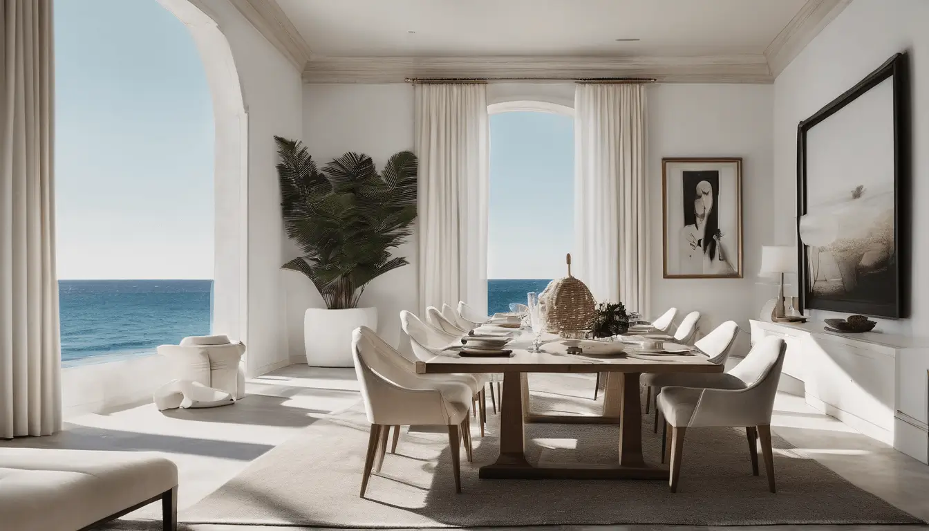Boutique villa Puglia
