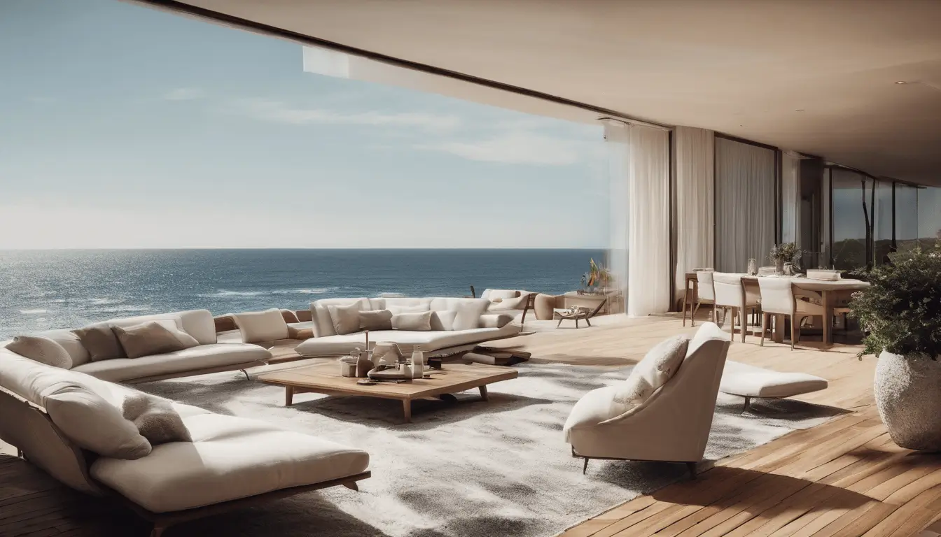Romantic luxury getaways NSW Romantic luxury getaways NSW