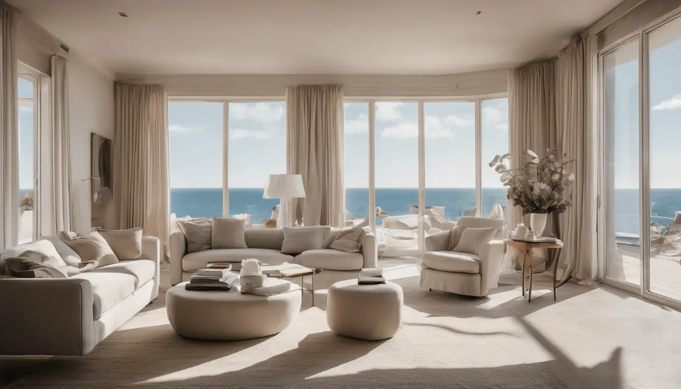 Short stay Puglia Short stay Puglia