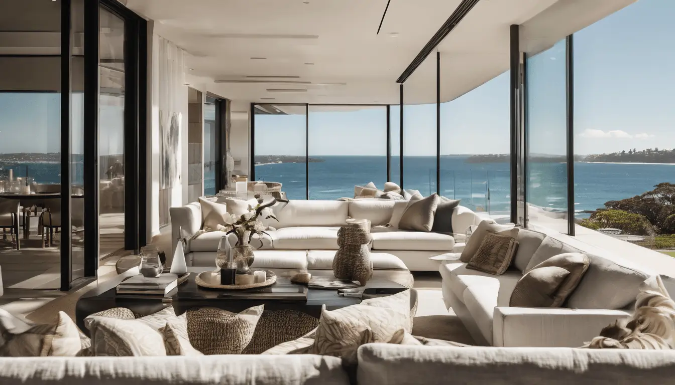 Unique luxury stays Australia Unique luxury stays Australia